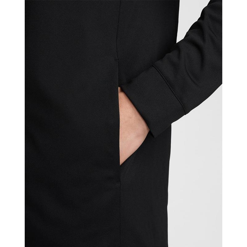 NIKE（ナイキ） ジャージ メンズ トータリティ Dri-FIT ニット