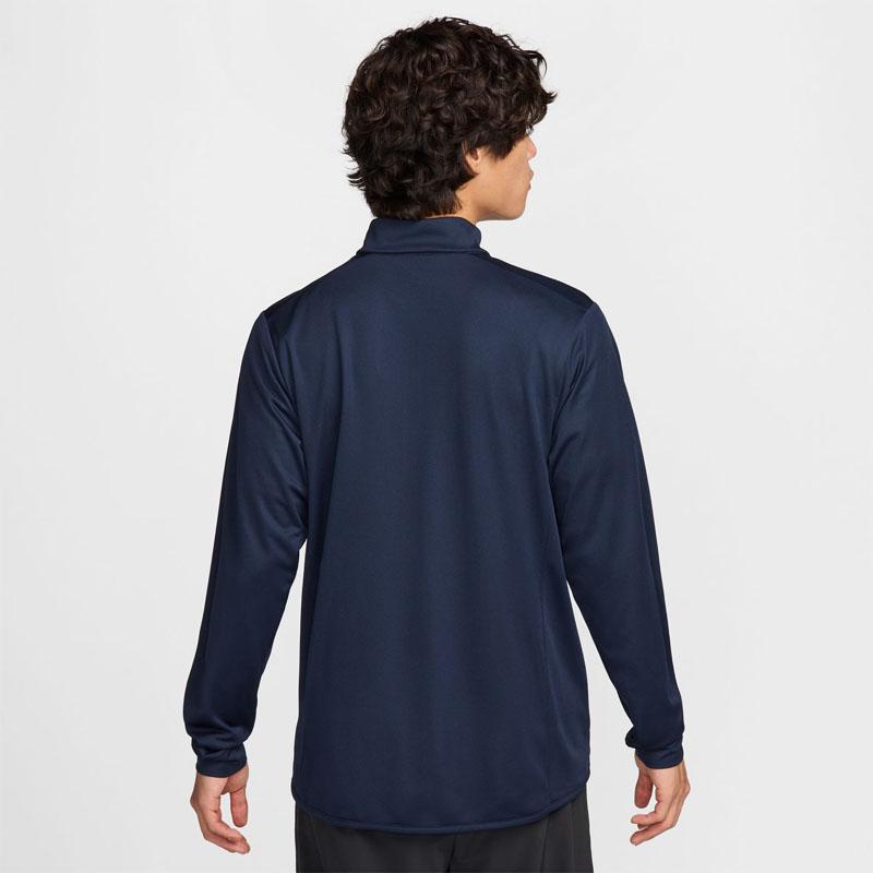 NIKE（ナイキ） ジャージ メンズ 上下 トータリティ Dri-FIT 長袖