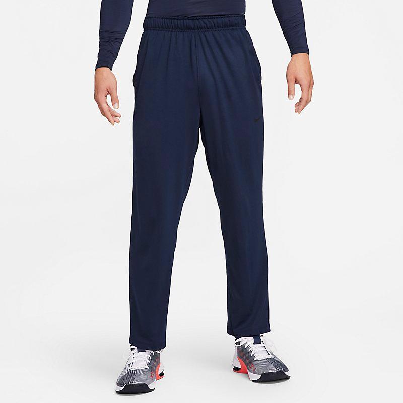 NIKE（ナイキ） ジャージ メンズ 上下 トータリティ Dri-FIT 長袖