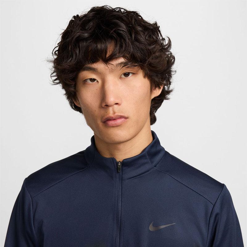 NIKE（ナイキ） ジャージ メンズ トータリティ Dri-FIT ニット