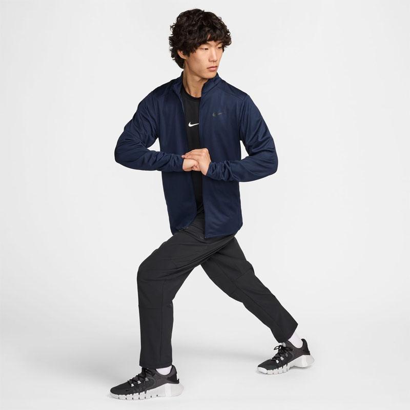 NIKE（ナイキ） ジャージ メンズ トータリティ Dri-FIT ニット