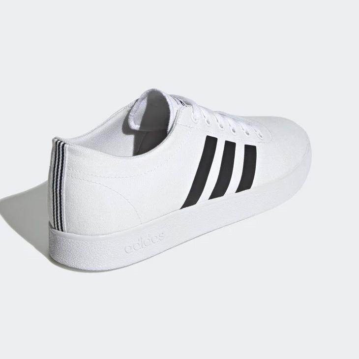 adidas easy vulc 2.0 white