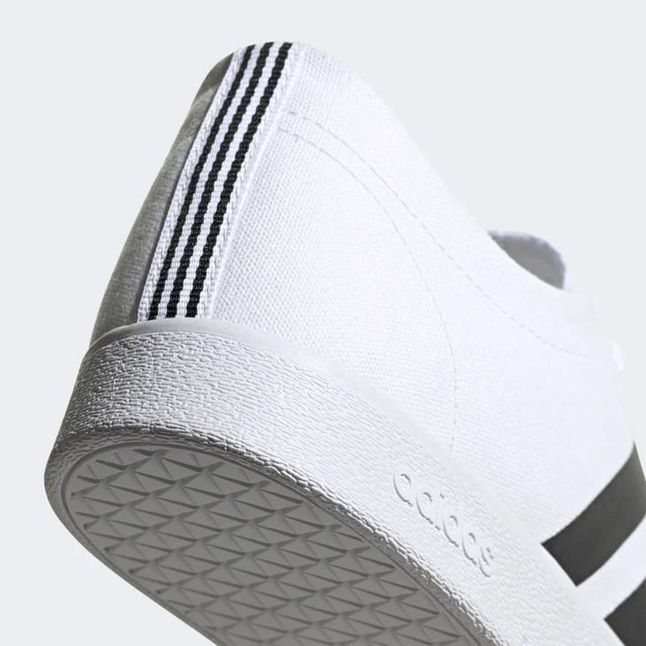 adidas（アディダス） スニーカー メンズ シューズ 白 ホワイト