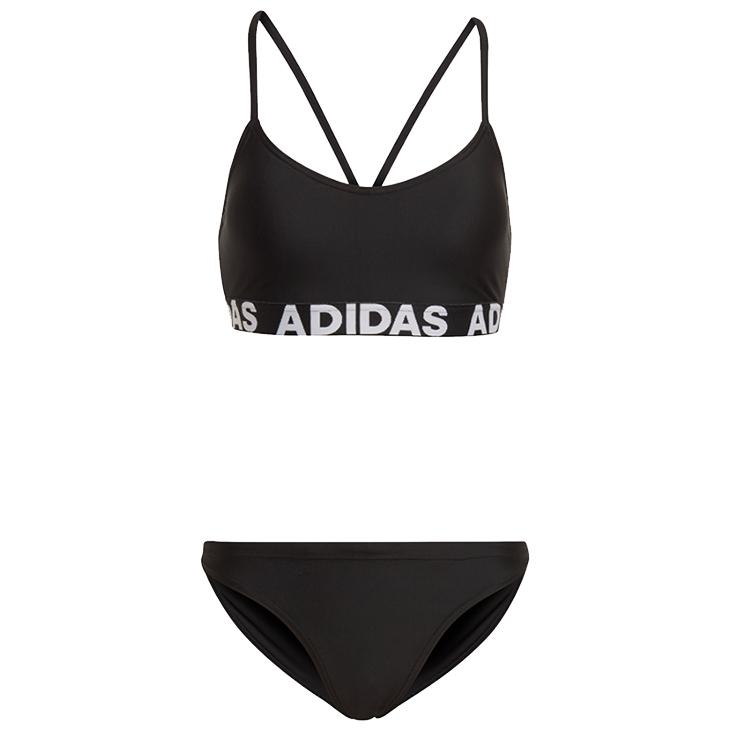 adidas レディース 水着 アディダス BRANDED BIK ビキニ 女性
