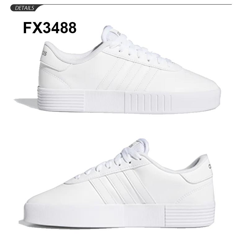 正規販売代理店 Adidas アディダス スニーカー メンズ 絶賛レビュー続出 Creativedentalsolution Com
