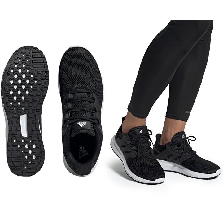 ランニングシューズ メンズ スニーカー Adidas アディダス Ultimashow M スポーツシューズ ジョギング ローカット 黒 Ulmq3 Fx3624 0qpd Fx3624 World Wide Market 通販 Yahoo ショッピング