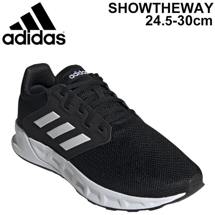 adidas fx3754