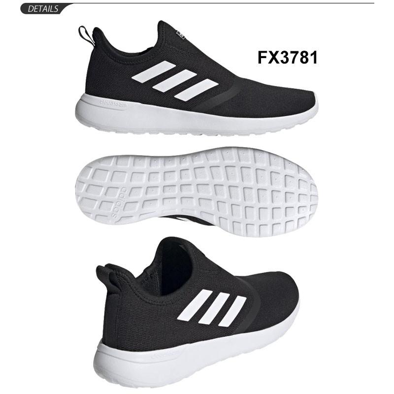 スリッポン シューズ メンズ スニーカー Adidas アディダス ライトアディレーサー Lite Adiracer Slipon スポーツ カジュアル シューズ 靴 黒 Ldd04 くつ Fx3781 Fx3781 World Wide Market 通販 Yahoo ショッピング