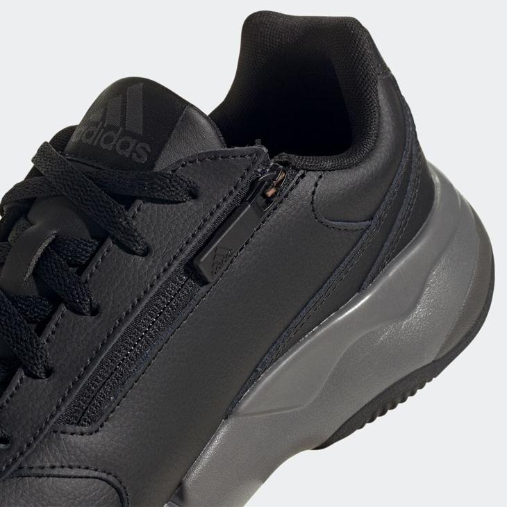 adidas ウォーキングシューズ メンズ スニーカー/adidas
