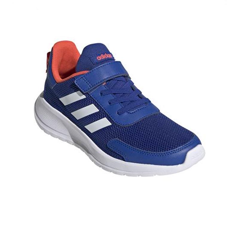 キッズ シューズ ジュニア スニーカー 17 25cm 子供靴 Adidas アディダス テンソーラン Tensaur Run K El スポーツ シューズ Adq3kids くつ Fy3618 0qpd Fy3618 World Wide Market 通販 Yahoo ショッピング
