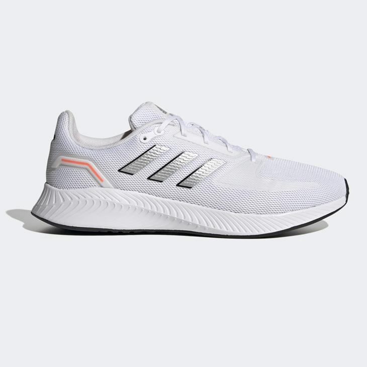 M*p様 adidas Boost ランニングシューズ ホワイト/ターコイズ/イ M*p様 adidas Boost ランニングシューズ ホワイト/ターコイズ/イ