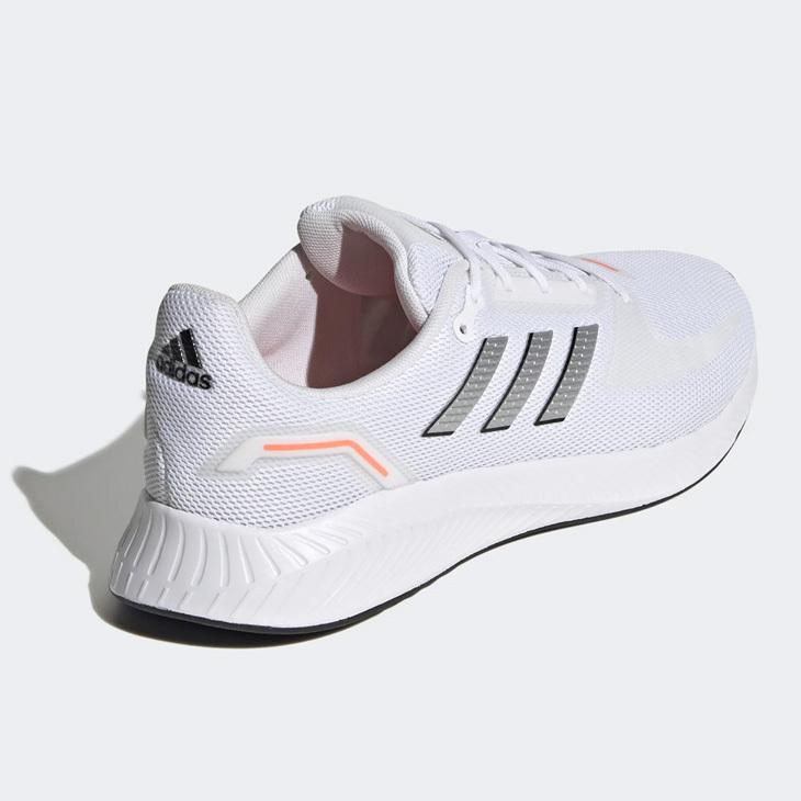 adidas（アディダス） ランニングシューズ メンズ CORERUNNER M