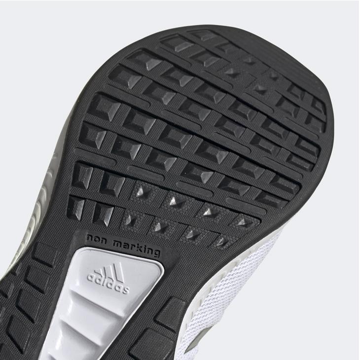 adidas ランニングシューズ メンズ アディダス CORERUNNER M