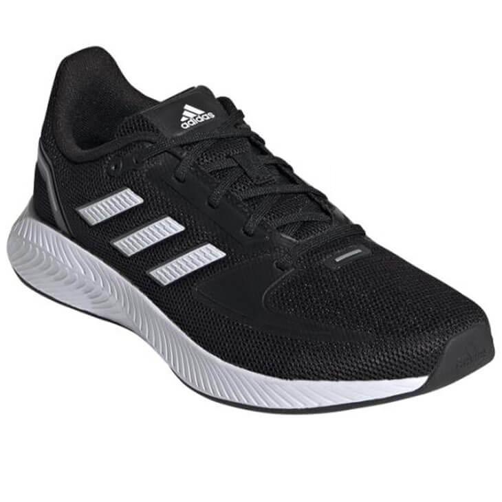 adidas ランニングシューズ レディース アディダス CORERUNNER W