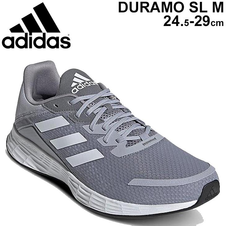 ランニングシューズ メンズ スニーカー Adidas アディダス Duramo Sl デュラモ エスエル ジョギング 男性 Kyj92 トレーニング 運動靴 くつ Fy6680 Fy6680 World Wide Market 通販 Yahoo ショッピング