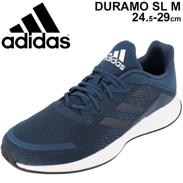 ランニングシューズ メンズ スニーカー adidas アディダス DURAMO SL デュラモ エスエル/ジョギング トレーニング 男性 KYJ92 ネイビー 紺 運動靴 くつ/FY6681 :FY6681:WORLD WIDE MARKET - 通販 - Yahoo!ショッピング ランニングシューズ メンズ スニーカー adidas アディダス DURAMO SL デュラモ エスエル/ジョギング トレーニング 男性 KYJ92 ネイビー 紺 運動靴 くつ/FY6681 :FY6681:WORLD WIDE MARKET - 通販 - Yahoo!ショッピング