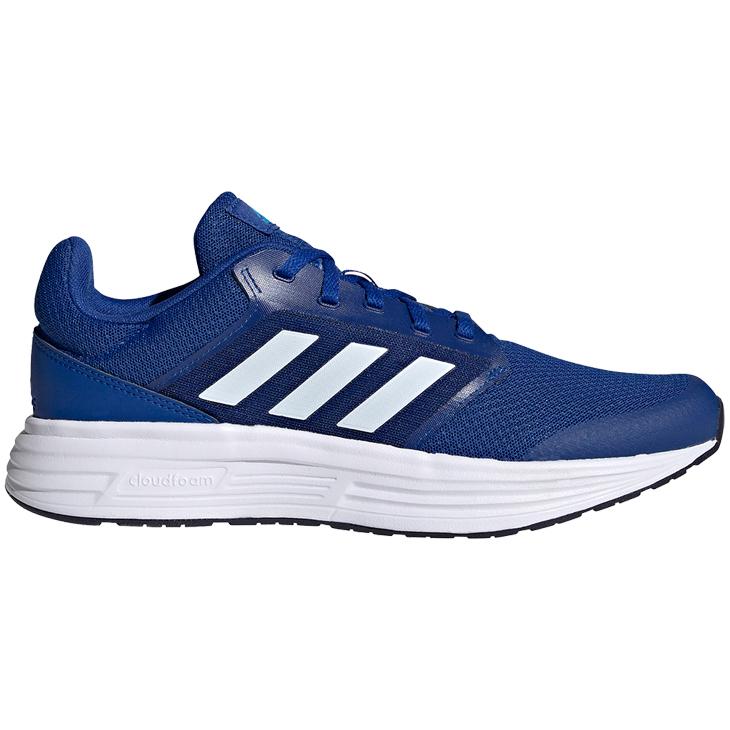 交渉可能adidas Adistar byd 27cm ランニングシューズ アディダス アディスター Byd ランニング / Adistar Byd Running