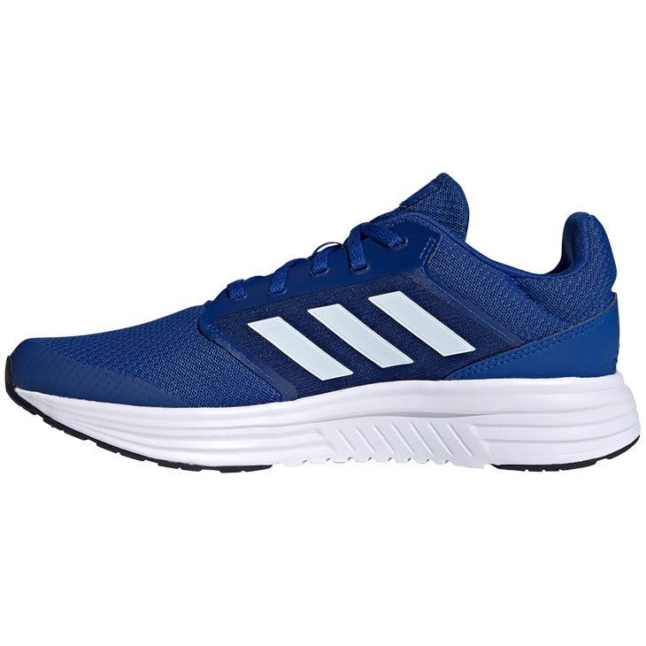 adidas ランニングシューズ メンズ スニーカー アディダス GLX 5