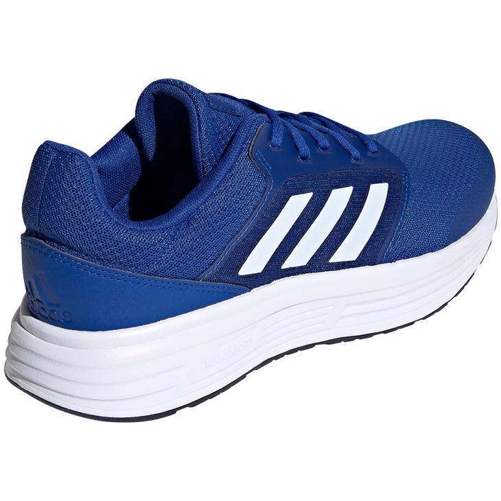 adidas ランニングシューズ メンズ スニーカー アディダス GLX 5