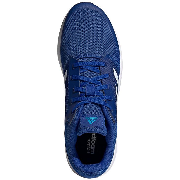 ランニングシューズ メンズ スニーカー adidas アディダス GLX 5 M/初心者 ブルー 青 KZI38 ジョギング マラソン スポーツシューズ 運動 靴/FY6736 【a20Qpd】 :FY6736:WORLD WIDE MARKET - 通販 - Yahoo!ショッピング ランニングシューズ メンズ スニーカー adidas アディダス GLX 5 M/初心者 ブルー 青 KZI38 ジョギング マラソン スポーツシューズ 運動 靴/FY6736 【a20Qpd】 :FY6736:WORLD WIDE MARKET - 通販 - Yahoo!ショッピング