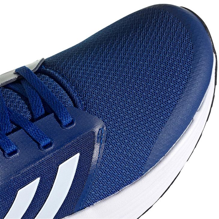 ランニングシューズ メンズ スニーカー adidas アディダス GLX 5 M/初心者 ブルー 青 KZI38 ジョギング マラソン スポーツシューズ 運動 靴/FY6736 【a20Qpd】 :FY6736:WORLD WIDE MARKET - 通販 - Yahoo!ショッピング ランニングシューズ メンズ スニーカー adidas アディダス GLX 5 M/初心者 ブルー 青 KZI38 ジョギング マラソン スポーツシューズ 運動 靴/FY6736 【a20Qpd】 :FY6736:WORLD WIDE MARKET - 通販 - Yahoo!ショッピング
