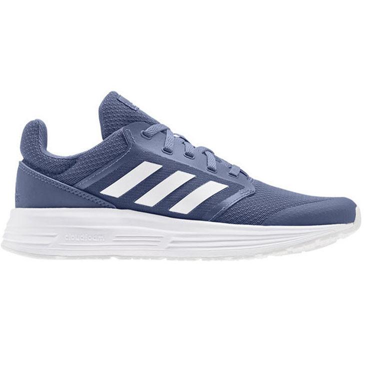 ランニングシューズ レディース シューズ Adidas アディダス Glx 5 W ギャラクシー ジョギング 女性 Kzj ブルー 青 スニーカー 運動靴 くつ Fy6741 Fy6741 World Wide Market 通販 Yahoo ショッピング