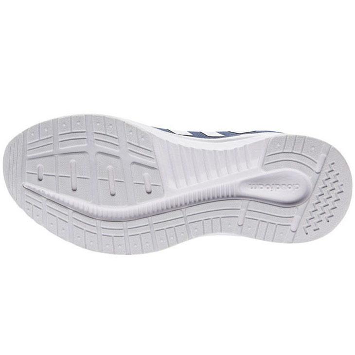 ランニングシューズ レディース シューズ Adidas アディダス Glx 5 W ギャラクシー ジョギング 女性 Kzj ブルー 青 スニーカー 運動靴 くつ Fy6741 Fy6741 World Wide Market 通販 Yahoo ショッピング