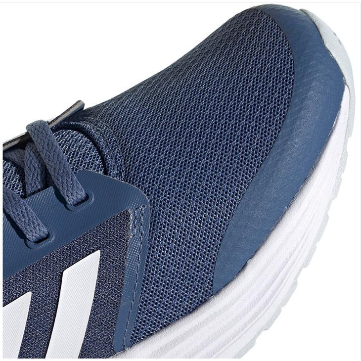 ランニングシューズ レディース シューズ Adidas アディダス Glx 5 W ギャラクシー ジョギング 女性 Kzj ブルー 青 スニーカー 運動靴 くつ Fy6741 Fy6741 World Wide Market 通販 Yahoo ショッピング