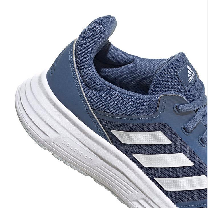 ランニングシューズ レディース シューズ Adidas アディダス Glx 5 W ギャラクシー ジョギング 女性 Kzj ブルー 青 スニーカー 運動靴 くつ Fy6741 Fy6741 World Wide Market 通販 Yahoo ショッピング