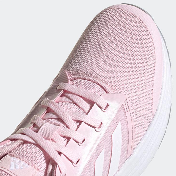 ランニングシューズ レディース シューズ Adidas アディダス Glx 5 W ギャラクシー ジョギング 女性 Kzj ピンク スニーカー 運動靴 くつ Fy6742 Fy6742 World Wide Market 通販 Yahoo ショッピング