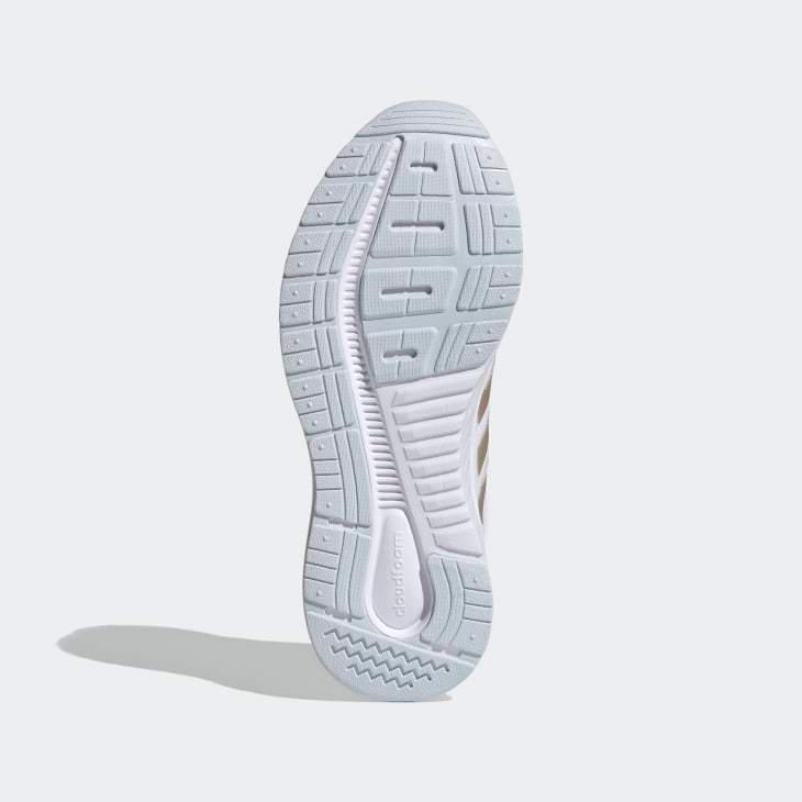 ランニングシューズ レディース シューズ Adidas アディダス Glx 5 W ギャラクシー ジョギング 女性 Kzj 白 ホワイト スニーカー 運動靴 くつ Fy6744 Fy6744 World Wide Market 通販 Yahoo ショッピング