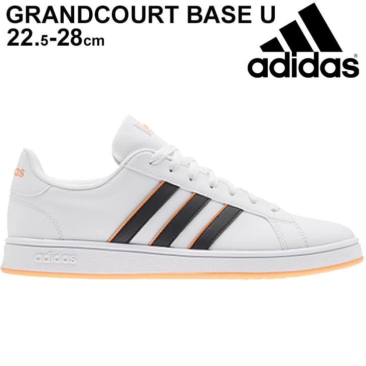 adidas fy8569