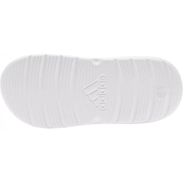 キッズ スポーツサンダル ジュニア シューズ 子供靴 17 0 22 0cm Adidas アディダス Swim Sandal C Marvelコラボモデル キャラクター Lep51 男の子 Fy38 Fy38 World Wide Market 通販 Yahoo ショッピング