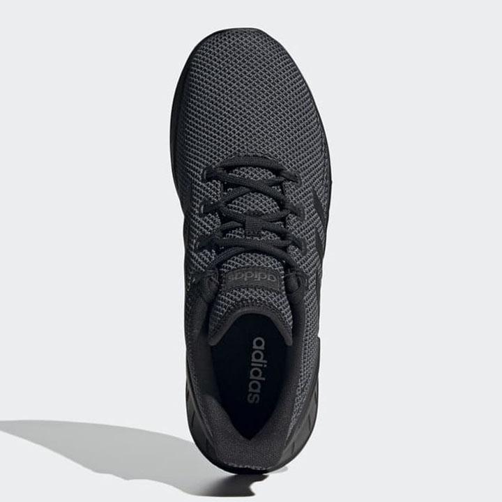 adidas（アディダス） メンズ スニーカー adidas QUESTAR FLOW NXT M