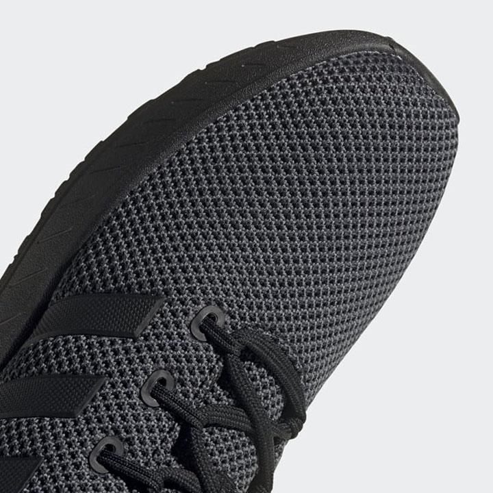 adidas（アディダス） メンズ スニーカー adidas QUESTAR FLOW NXT M
