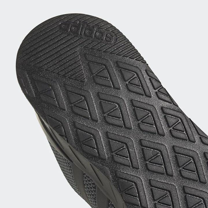adidas（アディダス） メンズ スニーカー adidas QUESTAR FLOW NXT M