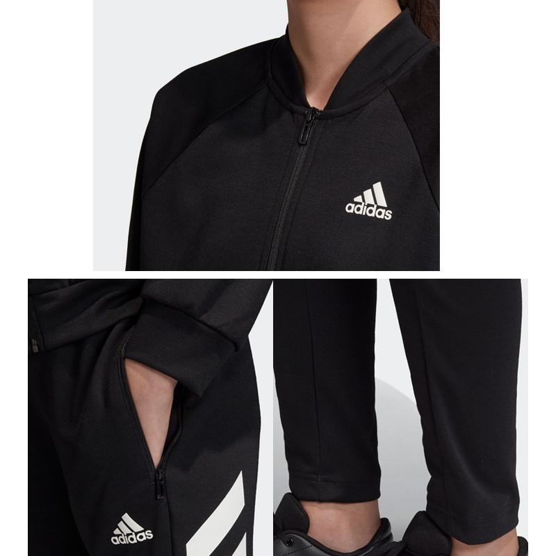 ジャージ 上下セット キッズ 女の子 ジュニア 子ども Adidas アディダス ガールズ G Xfg トラックスーツ スポーツウェア Fyl38 Fyl38 World Wide Market 通販 Yahoo ショッピング