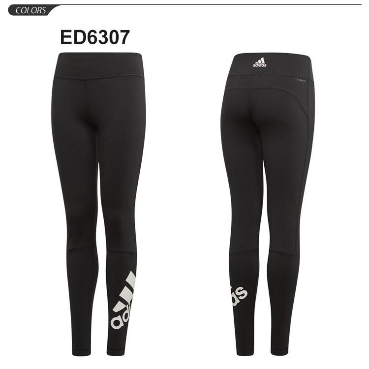 合理的 民族主義 スライス Adidas スパッツ キッズ Fellowshipofveritas Org