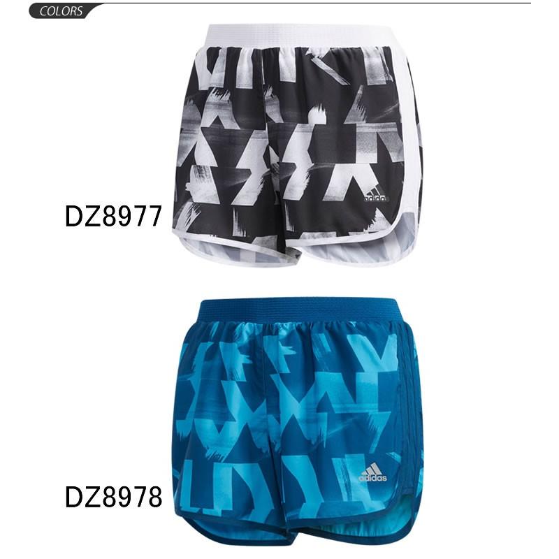 ランニングパンツ ショートパンツ レディース Adidas アディダス Mショーツ スポーツウェア マラソン ジョギング 女性 スリムフィット ボトムス Fyr35 Fyr35 World Wide Market 通販 Yahoo ショッピング