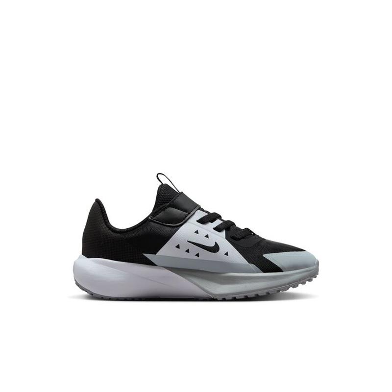 NIKE（ナイキ） キッズ ジュニア ランニングシューズ スニーカー