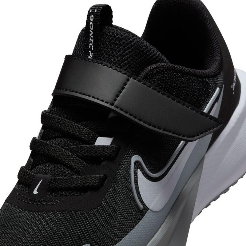 NIKE（ナイキ） キッズ ジュニア ランニングシューズ スニーカー