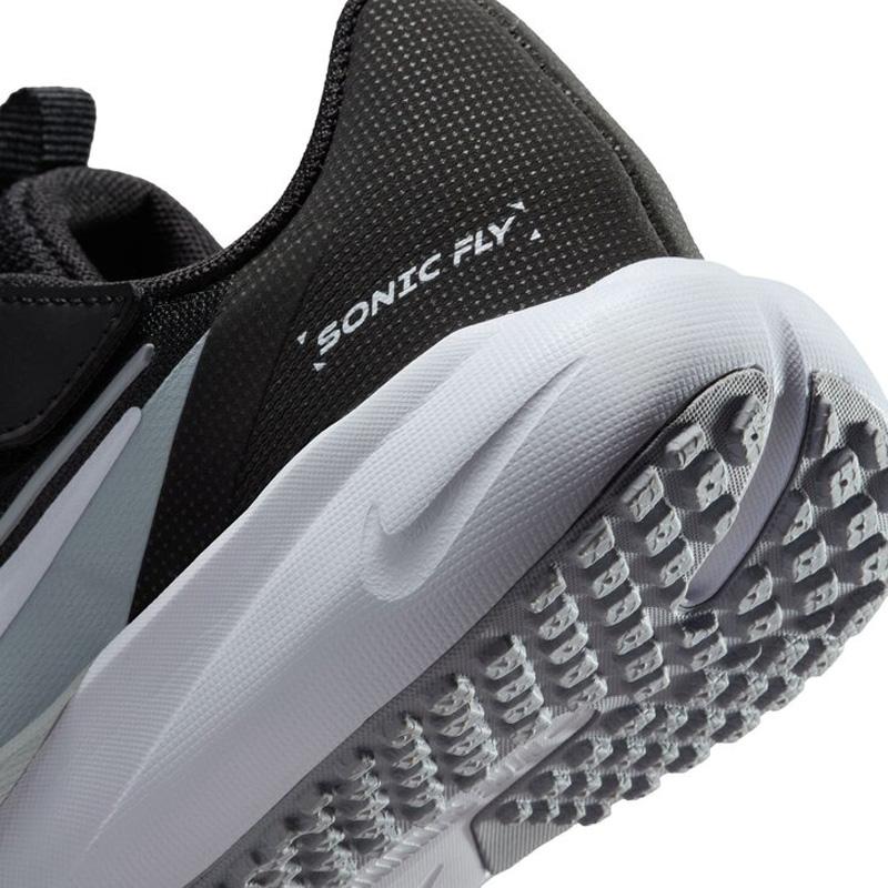 NIKE（ナイキ） キッズ ジュニア ランニングシューズ スニーカー