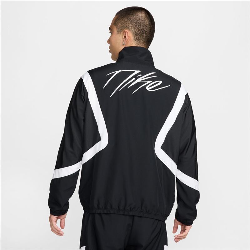 NIKE（ナイキ） メンズ アイコン ウーブン バスケットボール