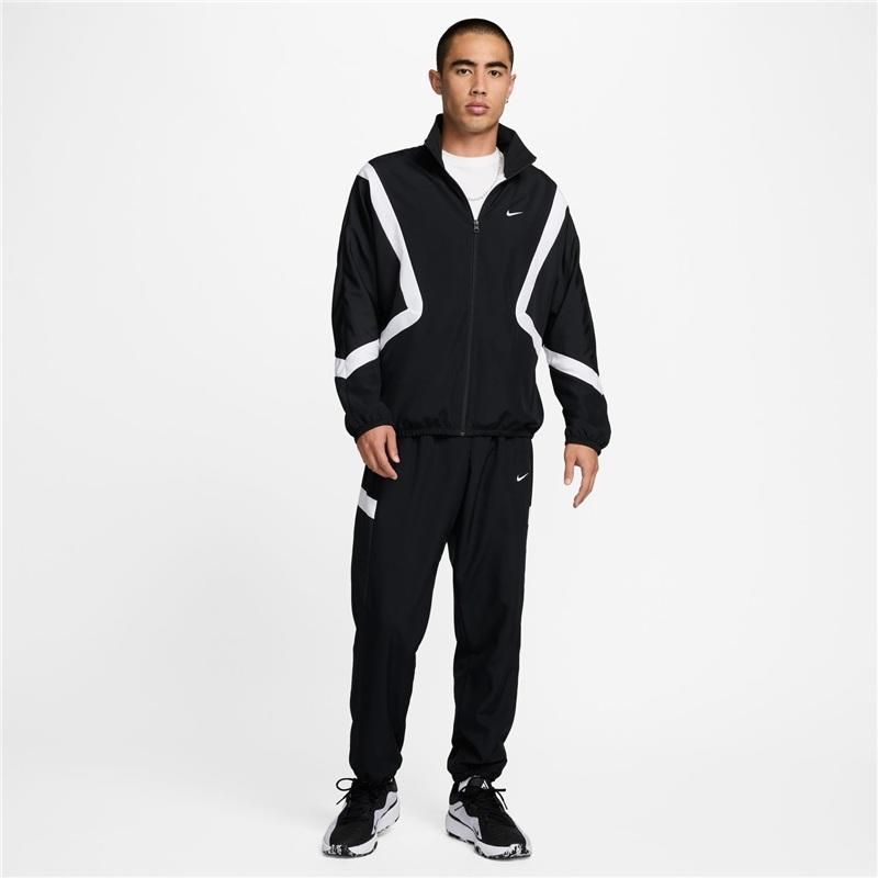 NIKE（ナイキ） メンズ アイコン ウーブン バスケットボール