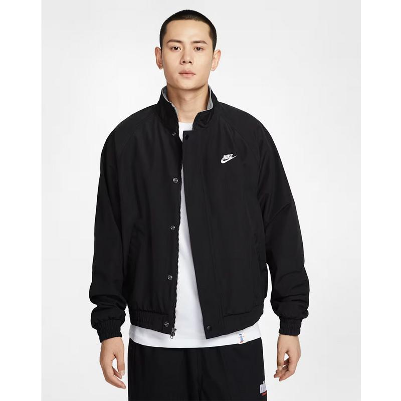 ※今週末まで限定価格※ Supreme Nike フリースジャケット 冬の定番&万能アイテム、フリースジャケット。Stussy x Nike、Supreme