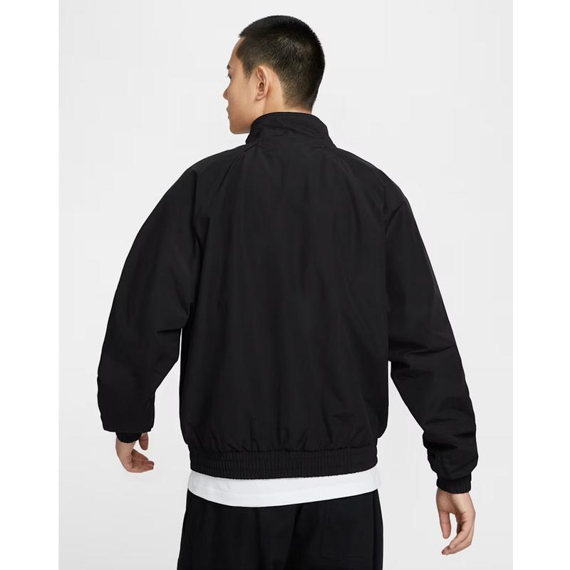 XL FZ0657 ナイキ メンズ アウターウェア クラブ フューチュラ 新品 NIKE（ナイキ） 裏フリース ジャケット 長袖 メンズ クラブ