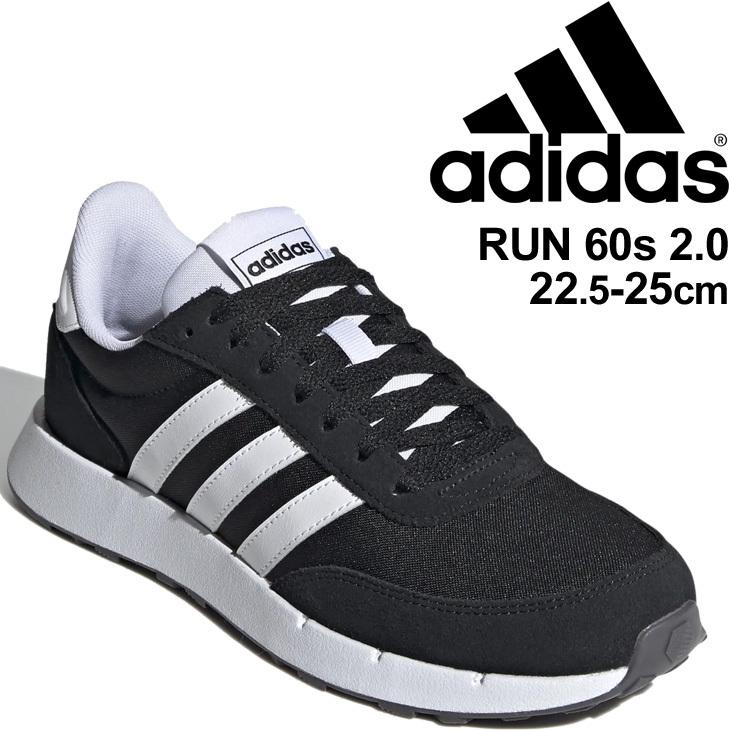 美品 adidas ランニングシューズ adidas 24FW アディダス RUNFALCON5 (IH7758) メンズ ランニング