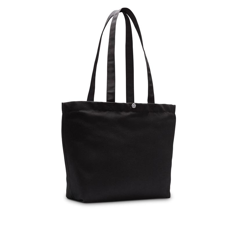 NIKE（ナイキ） トートバッグ 22L メンズ レディース かばん