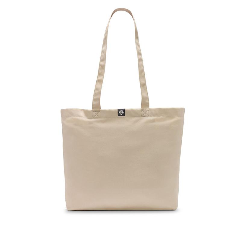 NIKE（ナイキ） トートバッグ 22L メンズ レディース かばん