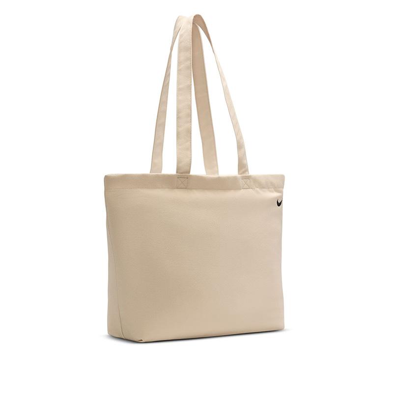 NIKE（ナイキ） トートバッグ 22L メンズ レディース かばん
